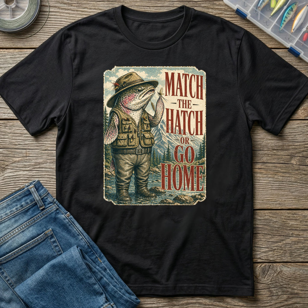 https://wescale-cdn.com/generated-mockups/e4b7907e-98cc-4626-a0ce-15981f5135ae/bfc87c9f-3479-46b4-b5e7-8d9b7f6e4b02/07ac9ed6-6b77-4988-b8e0-49383fd71a19_812d4564-3d3b-4c5c-9eec-c7dc5fd07363.webp