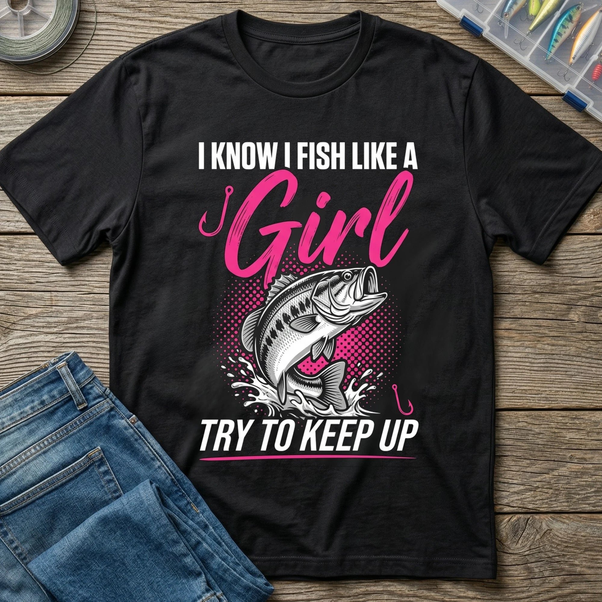 https://wescale-cdn.com/generated-mockups/e4b7907e-98cc-4626-a0ce-15981f5135ae/1d2c1e40-d541-4479-8b0d-892a76554f1c/07ac9ed6-6b77-4988-b8e0-49383fd71a19_8726f525-088b-444a-af93-c6eb9ce18d7c.webp