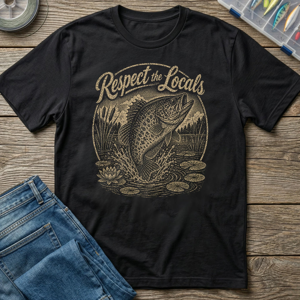 https://wescale-cdn.com/generated-mockups/e4b7907e-98cc-4626-a0ce-15981f5135ae/bfc87c9f-3479-46b4-b5e7-8d9b7f6e4b02/07ac9ed6-6b77-4988-b8e0-49383fd71a19_9147094e-e87e-47a7-8c46-e36d707b0f47.webp