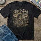 https://wescale-cdn.com/generated-mockups/e4b7907e-98cc-4626-a0ce-15981f5135ae/bfc87c9f-3479-46b4-b5e7-8d9b7f6e4b02/07ac9ed6-6b77-4988-b8e0-49383fd71a19_9147094e-e87e-47a7-8c46-e36d707b0f47.webp