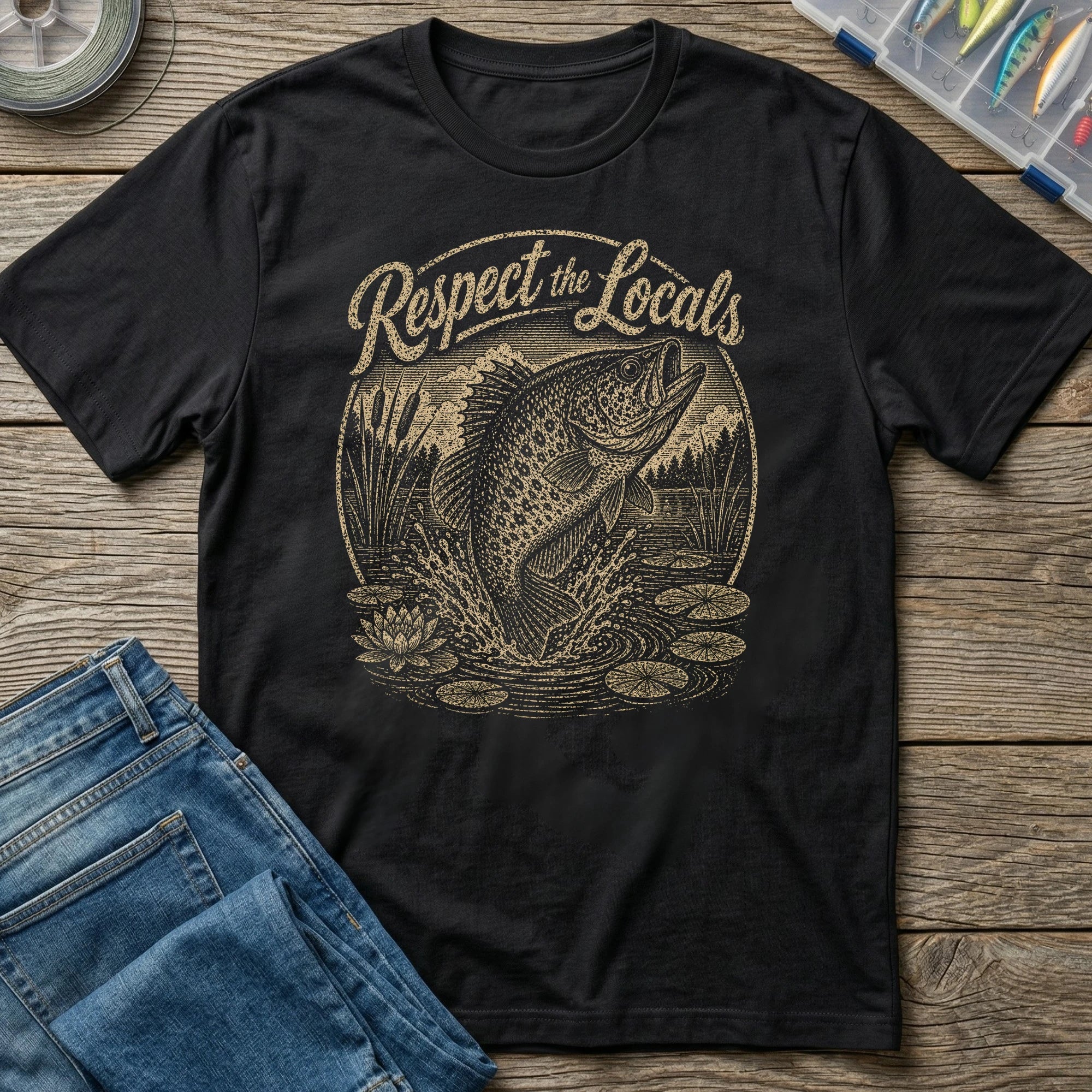 https://wescale-cdn.com/generated-mockups/e4b7907e-98cc-4626-a0ce-15981f5135ae/bfc87c9f-3479-46b4-b5e7-8d9b7f6e4b02/07ac9ed6-6b77-4988-b8e0-49383fd71a19_9147094e-e87e-47a7-8c46-e36d707b0f47.webp