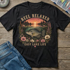 https://wescale-cdn.com/generated-mockups/e4b7907e-98cc-4626-a0ce-15981f5135ae/c7b24633-c931-4bea-a734-4b9f55fd99b4/07ac9ed6-6b77-4988-b8e0-49383fd71a19_9541377c-9b15-4335-8927-1b682d3d1279.webp