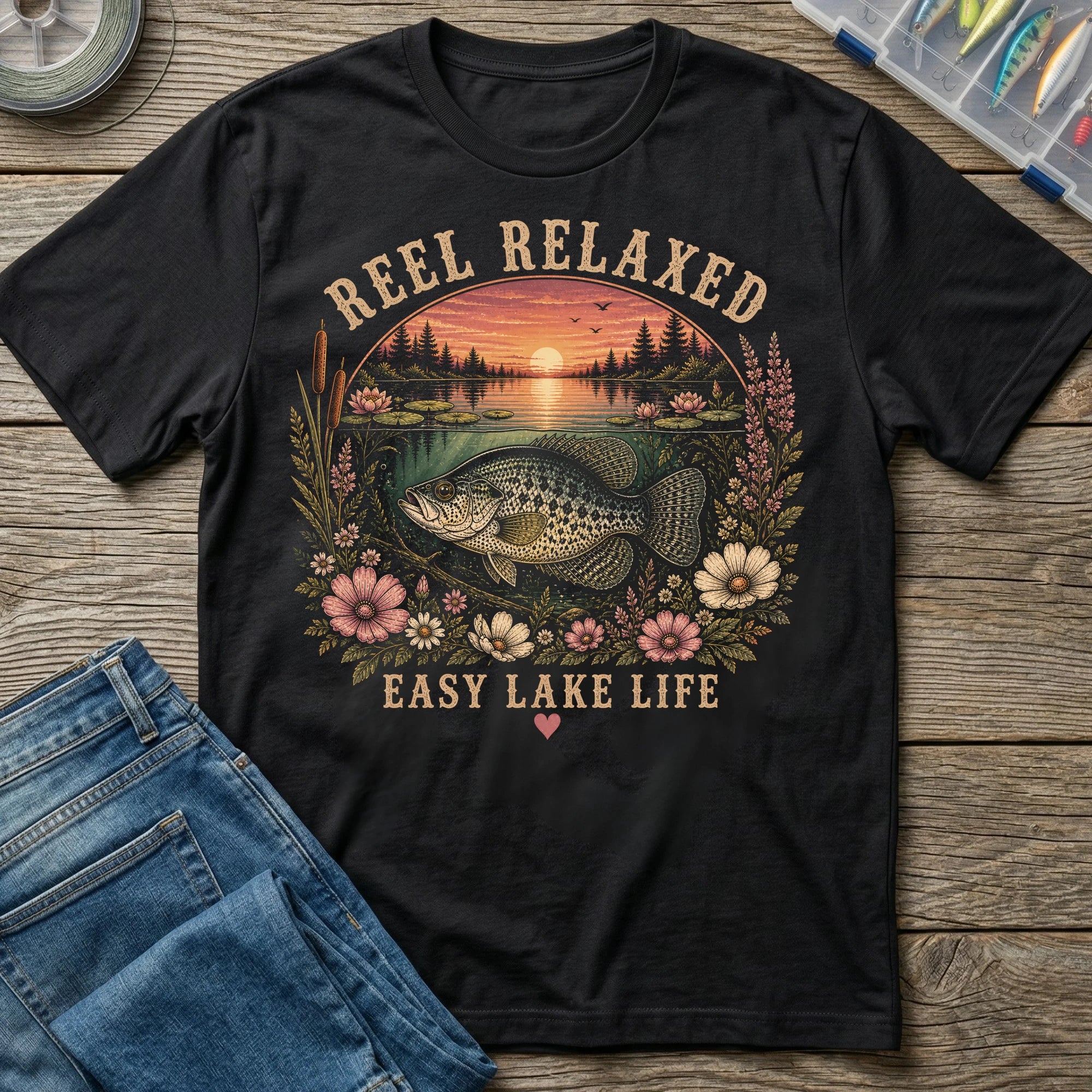 https://wescale-cdn.com/generated-mockups/e4b7907e-98cc-4626-a0ce-15981f5135ae/c7b24633-c931-4bea-a734-4b9f55fd99b4/07ac9ed6-6b77-4988-b8e0-49383fd71a19_9541377c-9b15-4335-8927-1b682d3d1279.webp
