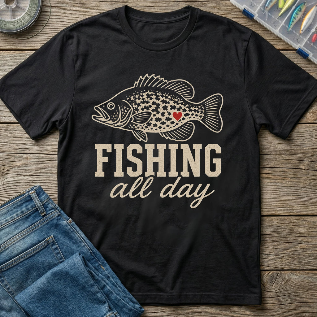 https://wescale-cdn.com/generated-mockups/e4b7907e-98cc-4626-a0ce-15981f5135ae/c7b24633-c931-4bea-a734-4b9f55fd99b4/07ac9ed6-6b77-4988-b8e0-49383fd71a19_99aa680d-9db1-4a98-919a-0aa34eb3cd76.webp