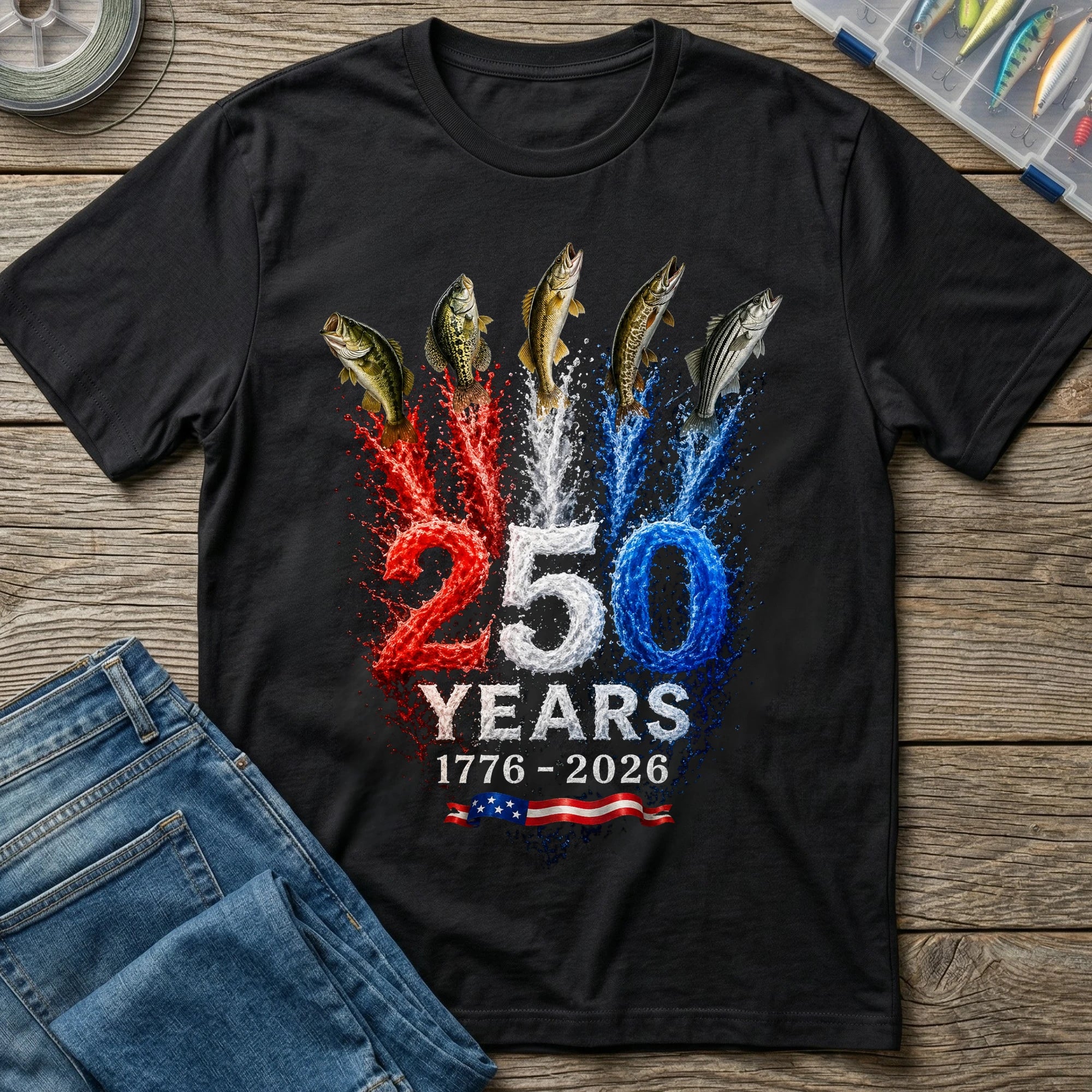 https://wescale-cdn.com/generated-mockups/e4b7907e-98cc-4626-a0ce-15981f5135ae/e39d9250-6bc6-4d21-9927-e01f051a3006/07ac9ed6-6b77-4988-b8e0-49383fd71a19_a59e353d-87b3-4cfa-8378-95d8a3572891.webp