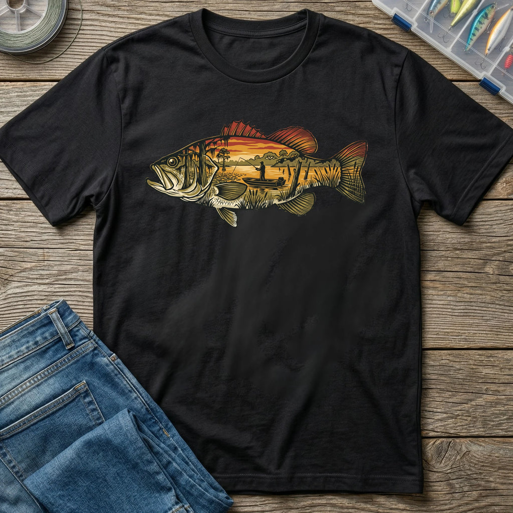 https://wescale-cdn.com/generated-mockups/e4b7907e-98cc-4626-a0ce-15981f5135ae/23d2a3d8-df11-4bea-8a38-5b86ca6f1ee9/07ac9ed6-6b77-4988-b8e0-49383fd71a19_a70b8233-6827-4c14-96ee-22fa4e41dedf.webp