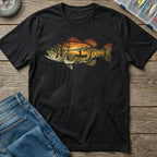 https://wescale-cdn.com/generated-mockups/e4b7907e-98cc-4626-a0ce-15981f5135ae/23d2a3d8-df11-4bea-8a38-5b86ca6f1ee9/07ac9ed6-6b77-4988-b8e0-49383fd71a19_a70b8233-6827-4c14-96ee-22fa4e41dedf.webp