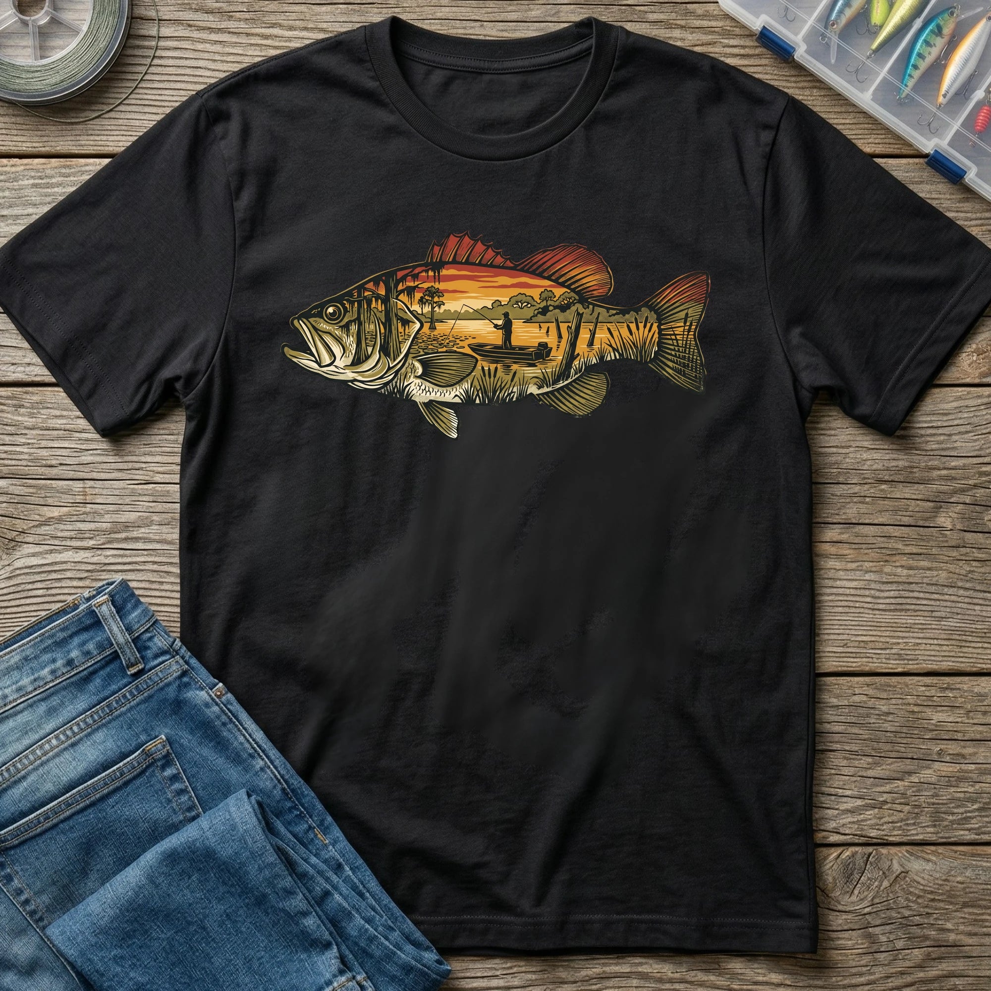 https://wescale-cdn.com/generated-mockups/e4b7907e-98cc-4626-a0ce-15981f5135ae/23d2a3d8-df11-4bea-8a38-5b86ca6f1ee9/07ac9ed6-6b77-4988-b8e0-49383fd71a19_a70b8233-6827-4c14-96ee-22fa4e41dedf.webp