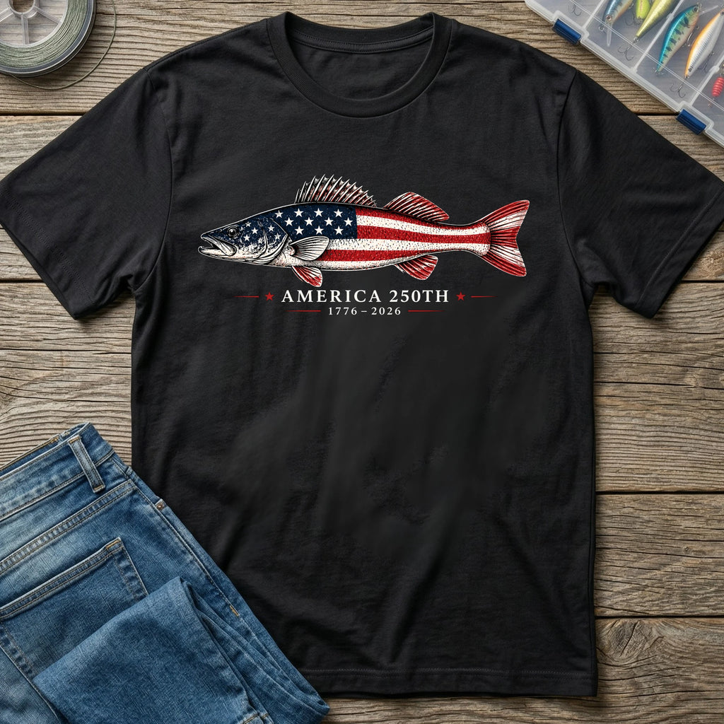 https://wescale-cdn.com/generated-mockups/e4b7907e-98cc-4626-a0ce-15981f5135ae/c433536a-1683-45c7-9f83-3774f4fcdf26/07ac9ed6-6b77-4988-b8e0-49383fd71a19_a856e8a2-fa49-461b-bce6-070ddc33e31b.webp