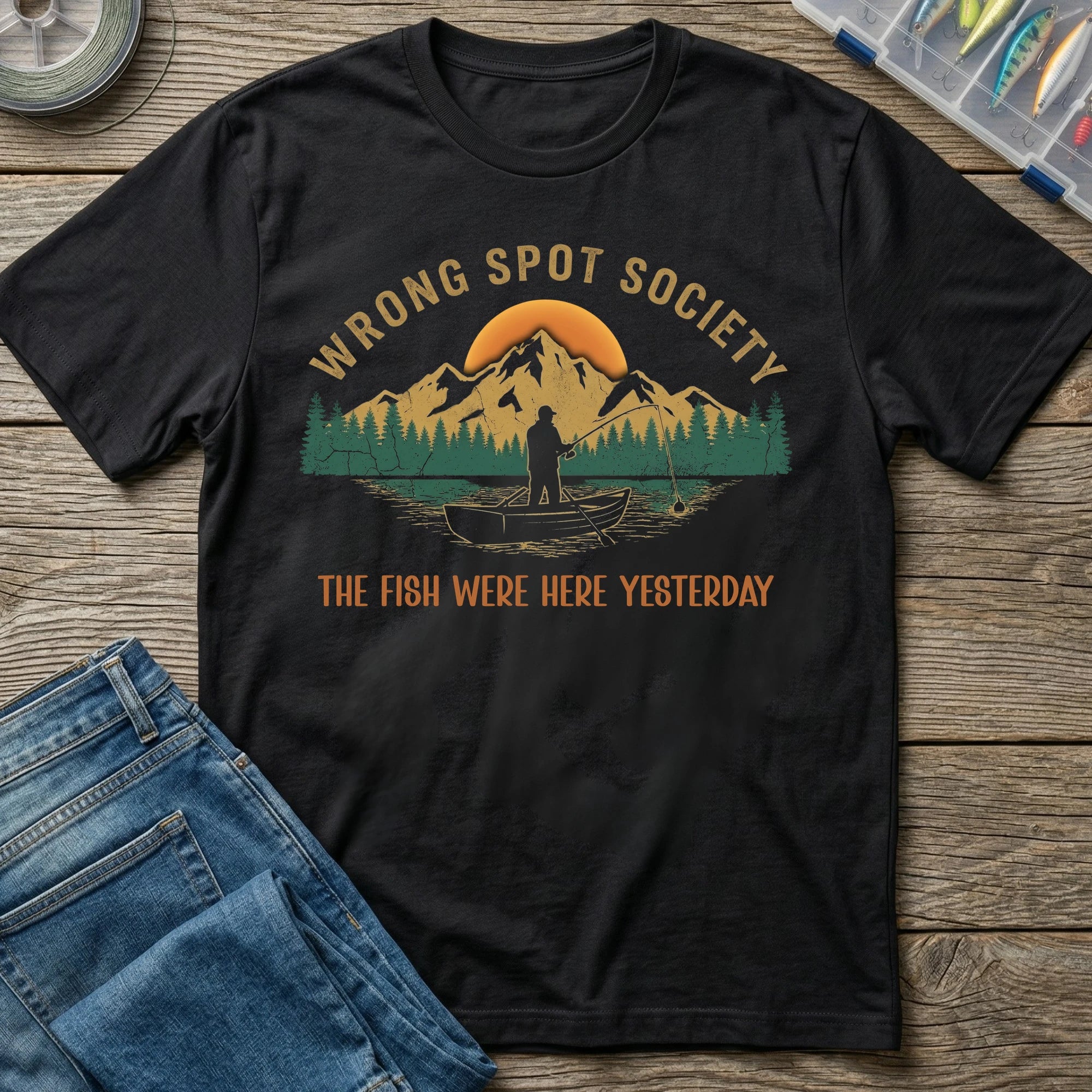 https://wescale-cdn.com/generated-mockups/e4b7907e-98cc-4626-a0ce-15981f5135ae/2a347a9a-ac40-4143-a8bf-157a7076f433/07ac9ed6-6b77-4988-b8e0-49383fd71a19_a9f1abd9-a31d-4d61-b417-b590cbfba452.webp