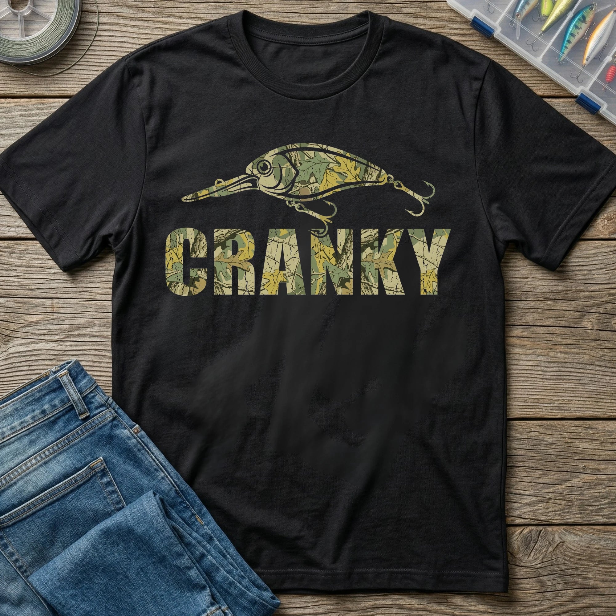 https://wescale-cdn.com/generated-mockups/e4b7907e-98cc-4626-a0ce-15981f5135ae/23d2a3d8-df11-4bea-8a38-5b86ca6f1ee9/07ac9ed6-6b77-4988-b8e0-49383fd71a19_b8e0c032-11af-4dea-bd5f-a58436e7d938.webp