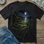 https://wescale-cdn.com/generated-mockups/e4b7907e-98cc-4626-a0ce-15981f5135ae/c433536a-1683-45c7-9f83-3774f4fcdf26/07ac9ed6-6b77-4988-b8e0-49383fd71a19_bfb3d900-8d34-4dc5-bf4e-653742f1b29e.webp