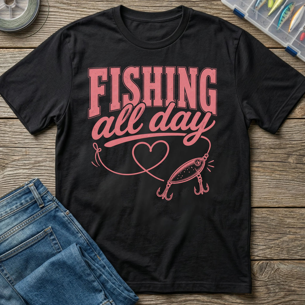 https://wescale-cdn.com/generated-mockups/e4b7907e-98cc-4626-a0ce-15981f5135ae/c7b24633-c931-4bea-a734-4b9f55fd99b4/07ac9ed6-6b77-4988-b8e0-49383fd71a19_c0a70f03-35b9-41a0-a0c7-4130d2921939.webp