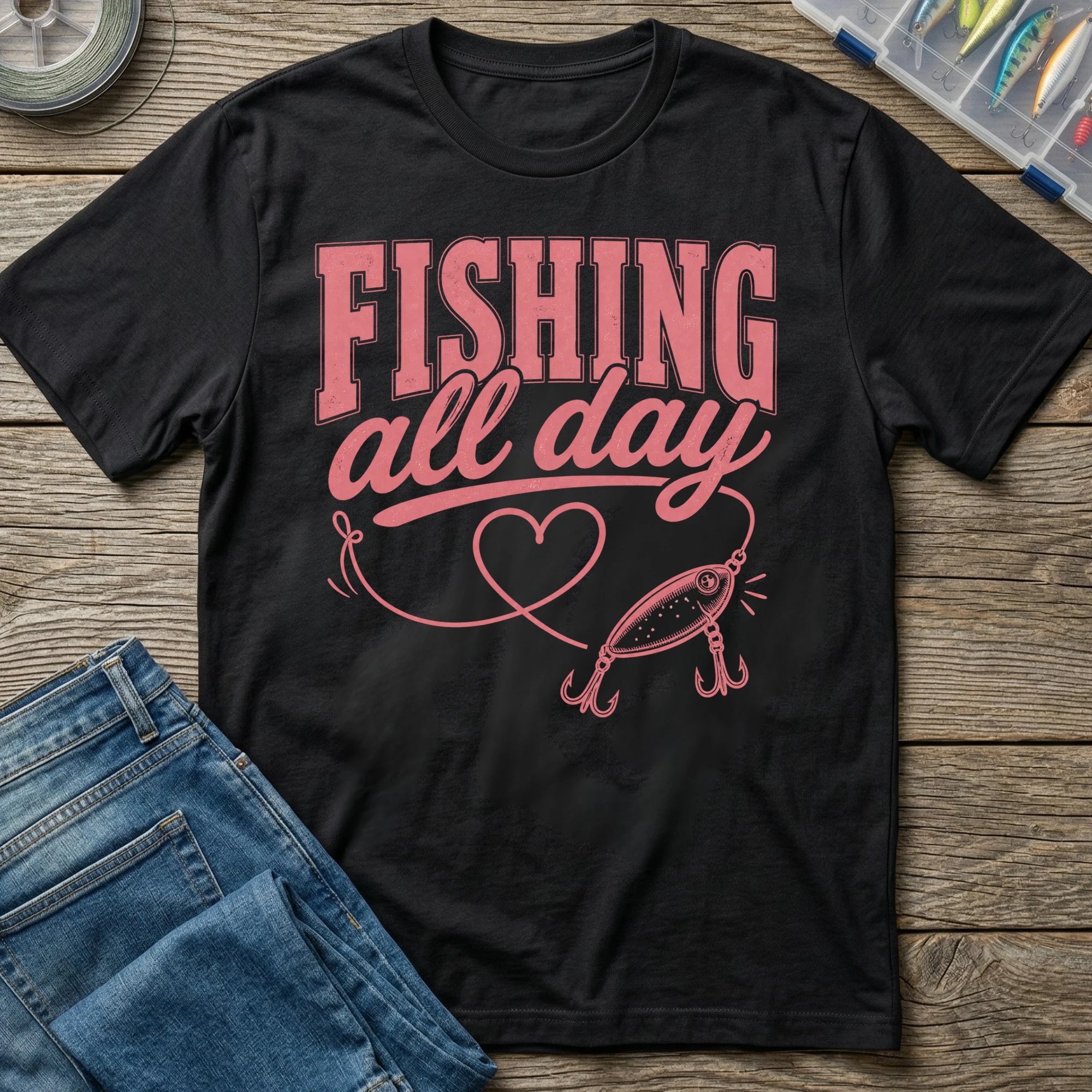 https://wescale-cdn.com/generated-mockups/e4b7907e-98cc-4626-a0ce-15981f5135ae/c7b24633-c931-4bea-a734-4b9f55fd99b4/07ac9ed6-6b77-4988-b8e0-49383fd71a19_c0a70f03-35b9-41a0-a0c7-4130d2921939.webp