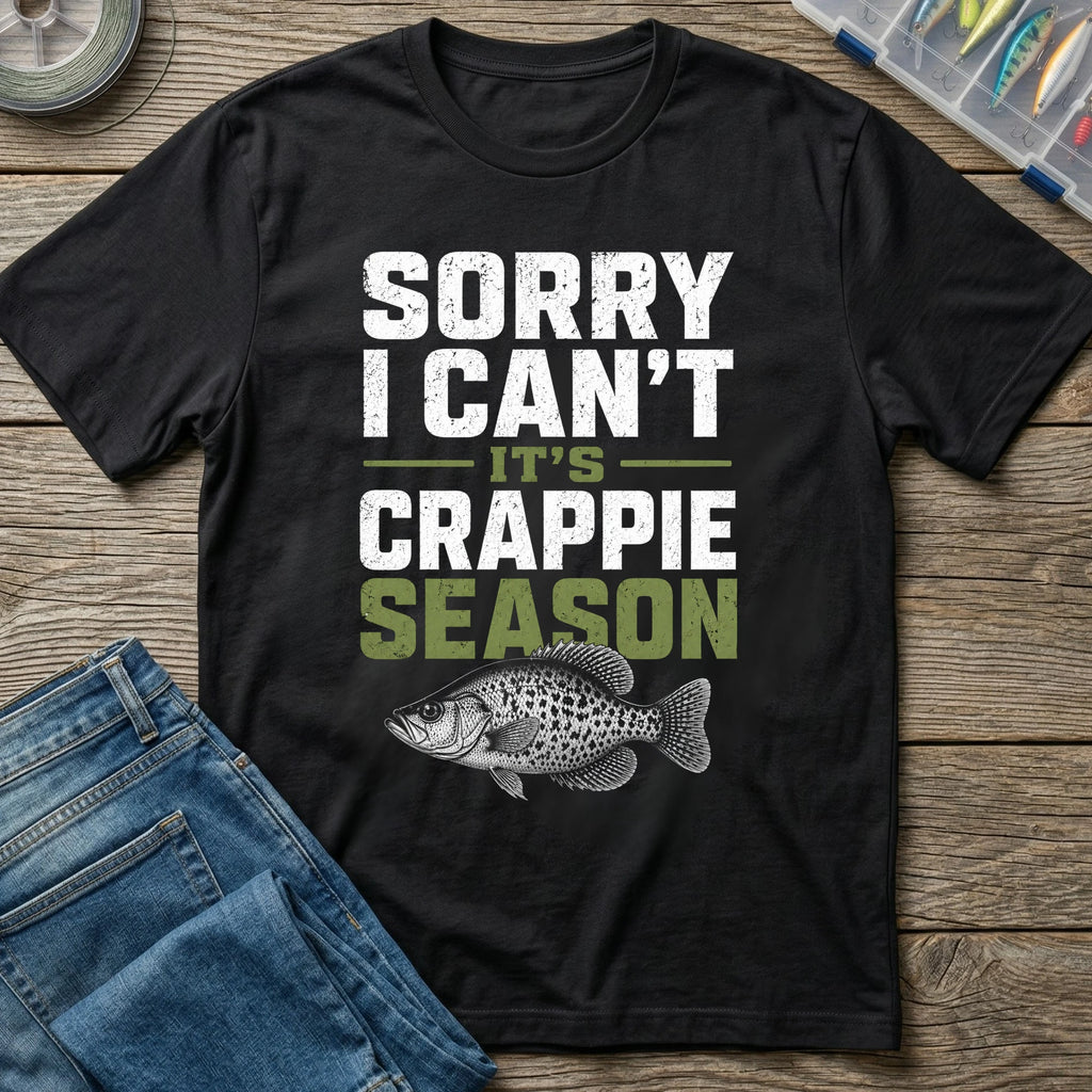 https://wescale-cdn.com/generated-mockups/e4b7907e-98cc-4626-a0ce-15981f5135ae/2a347a9a-ac40-4143-a8bf-157a7076f433/07ac9ed6-6b77-4988-b8e0-49383fd71a19_c45d5ab4-d2b0-4ba6-aea6-075f47b3b1e1.webp
