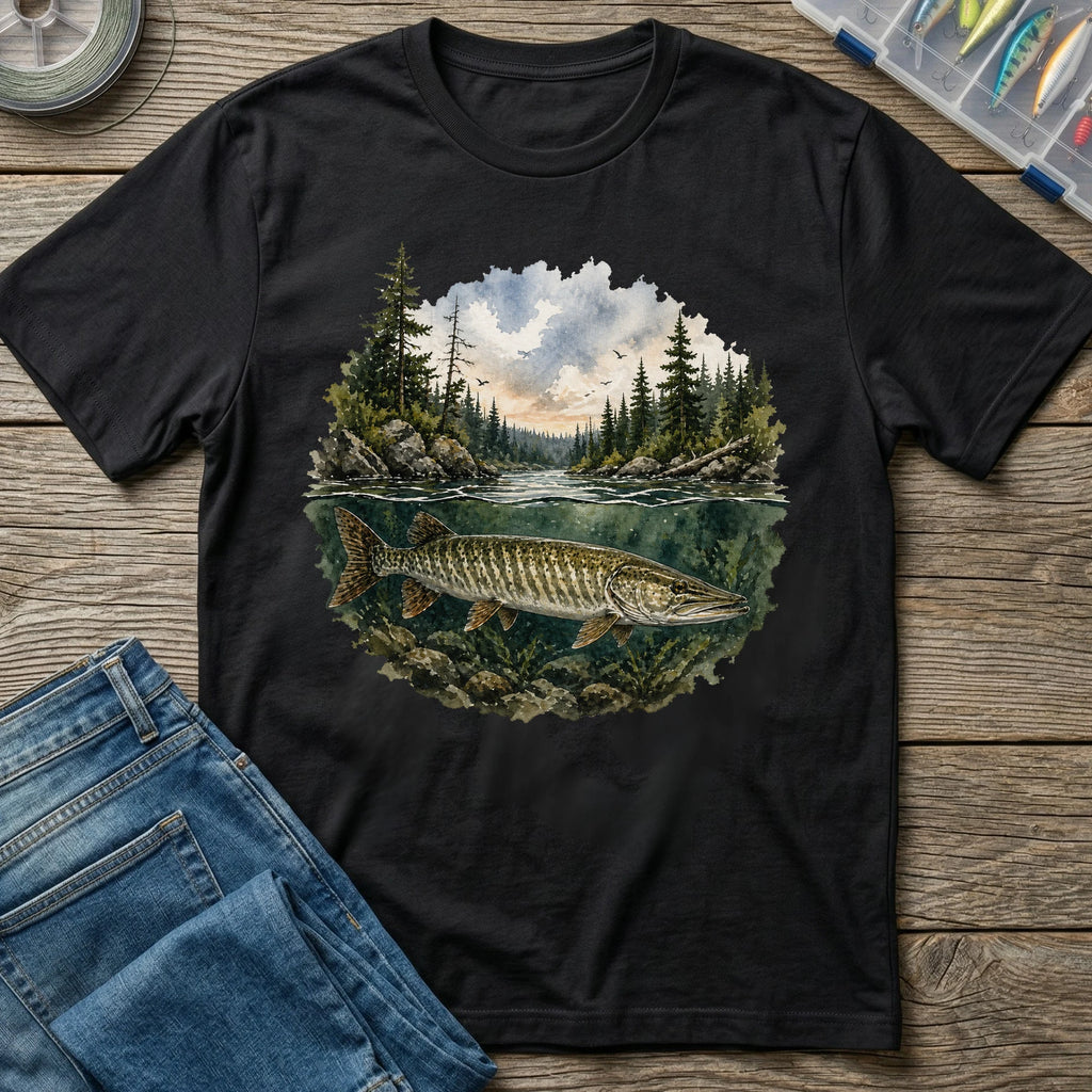 https://wescale-cdn.com/generated-mockups/e4b7907e-98cc-4626-a0ce-15981f5135ae/c433536a-1683-45c7-9f83-3774f4fcdf26/07ac9ed6-6b77-4988-b8e0-49383fd71a19_c718786d-6b02-4927-9c9c-24e6427018f9.webp