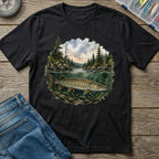 https://wescale-cdn.com/generated-mockups/e4b7907e-98cc-4626-a0ce-15981f5135ae/c433536a-1683-45c7-9f83-3774f4fcdf26/07ac9ed6-6b77-4988-b8e0-49383fd71a19_c718786d-6b02-4927-9c9c-24e6427018f9.webp