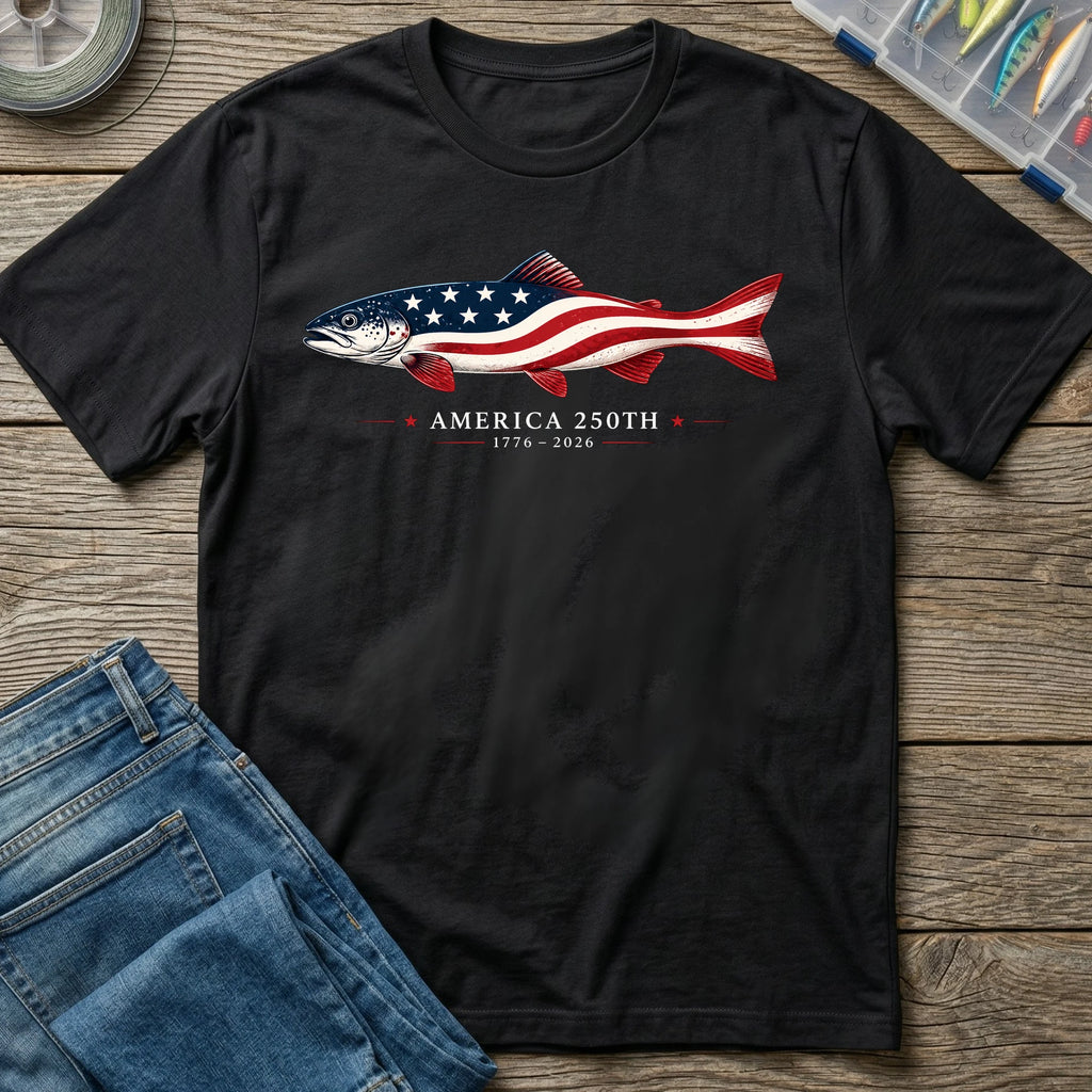 https://wescale-cdn.com/generated-mockups/e4b7907e-98cc-4626-a0ce-15981f5135ae/f93a7d12-f13e-4435-baaa-b8339149b396/07ac9ed6-6b77-4988-b8e0-49383fd71a19_d1ad40c7-f460-4919-bfb5-063c32a5c8c5.webp