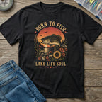https://wescale-cdn.com/generated-mockups/e4b7907e-98cc-4626-a0ce-15981f5135ae/c7b24633-c931-4bea-a734-4b9f55fd99b4/07ac9ed6-6b77-4988-b8e0-49383fd71a19_d1ba613e-c21f-46dd-8234-d54204ae5dcd.webp