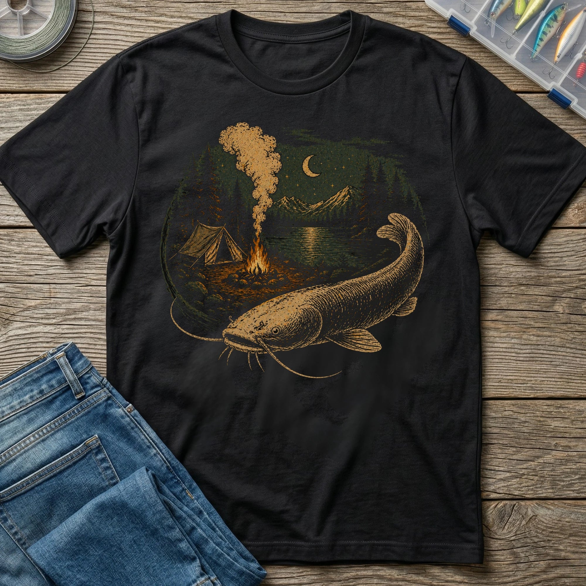 https://wescale-cdn.com/generated-mockups/e4b7907e-98cc-4626-a0ce-15981f5135ae/e39d9250-6bc6-4d21-9927-e01f051a3006/07ac9ed6-6b77-4988-b8e0-49383fd71a19_d2619d51-5460-4194-981e-2cbbe0da4dc1.webp