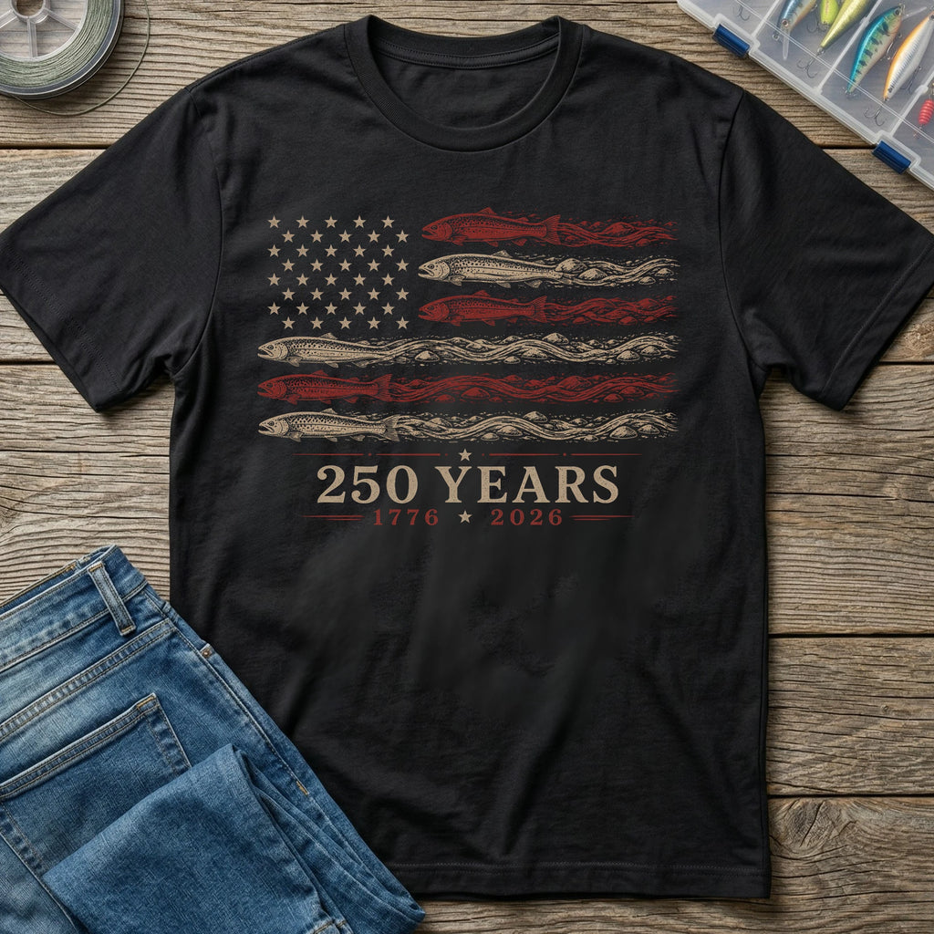 https://wescale-cdn.com/generated-mockups/e4b7907e-98cc-4626-a0ce-15981f5135ae/a508d781-0c2f-4bb5-83f3-7581e7c87b4f/07ac9ed6-6b77-4988-b8e0-49383fd71a19_d89aa6ef-a4fa-47e1-bd12-01a341ce95de.webp