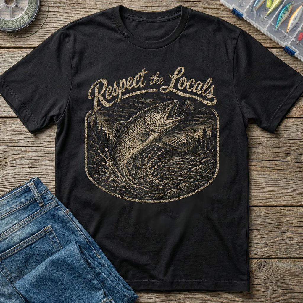 https://wescale-cdn.com/generated-mockups/e4b7907e-98cc-4626-a0ce-15981f5135ae/bfc87c9f-3479-46b4-b5e7-8d9b7f6e4b02/07ac9ed6-6b77-4988-b8e0-49383fd71a19_d9253295-4b04-4be7-9c1d-c3fe613921d6.webp