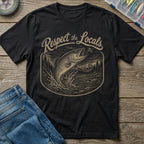 https://wescale-cdn.com/generated-mockups/e4b7907e-98cc-4626-a0ce-15981f5135ae/bfc87c9f-3479-46b4-b5e7-8d9b7f6e4b02/07ac9ed6-6b77-4988-b8e0-49383fd71a19_d9253295-4b04-4be7-9c1d-c3fe613921d6.webp