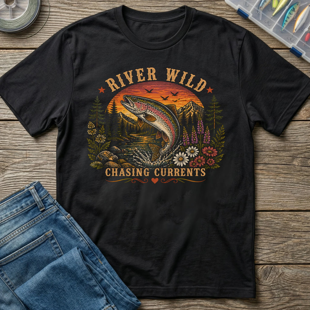 https://wescale-cdn.com/generated-mockups/e4b7907e-98cc-4626-a0ce-15981f5135ae/c7b24633-c931-4bea-a734-4b9f55fd99b4/07ac9ed6-6b77-4988-b8e0-49383fd71a19_da66db33-f13a-430a-9d14-647e3e1b9cf2.webp