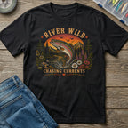 https://wescale-cdn.com/generated-mockups/e4b7907e-98cc-4626-a0ce-15981f5135ae/c7b24633-c931-4bea-a734-4b9f55fd99b4/07ac9ed6-6b77-4988-b8e0-49383fd71a19_da66db33-f13a-430a-9d14-647e3e1b9cf2.webp