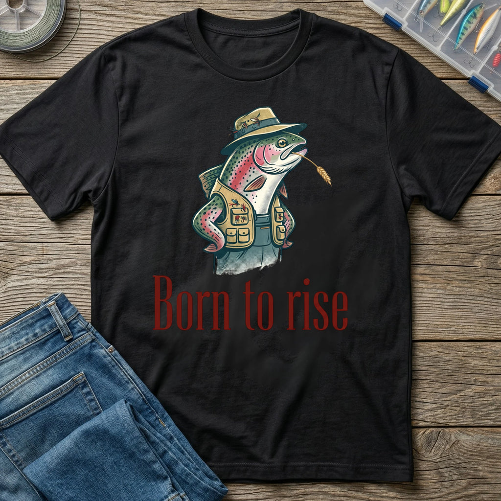 https://wescale-cdn.com/generated-mockups/e4b7907e-98cc-4626-a0ce-15981f5135ae/bfc87c9f-3479-46b4-b5e7-8d9b7f6e4b02/07ac9ed6-6b77-4988-b8e0-49383fd71a19_dcdbded0-6f8c-4cfb-af06-27647d5a1bd3.webp