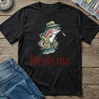 https://wescale-cdn.com/generated-mockups/e4b7907e-98cc-4626-a0ce-15981f5135ae/bfc87c9f-3479-46b4-b5e7-8d9b7f6e4b02/07ac9ed6-6b77-4988-b8e0-49383fd71a19_dcdbded0-6f8c-4cfb-af06-27647d5a1bd3.webp