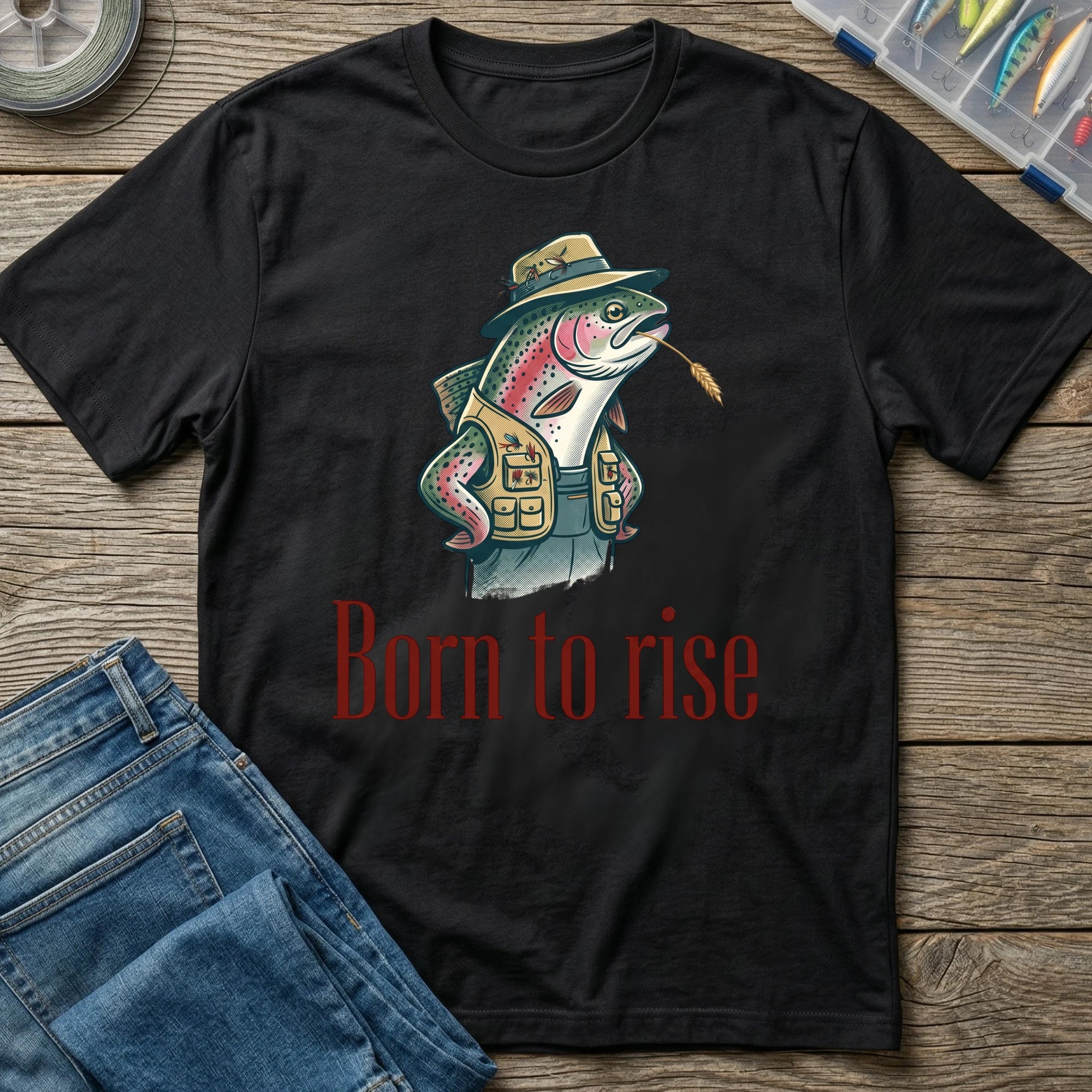 https://wescale-cdn.com/generated-mockups/e4b7907e-98cc-4626-a0ce-15981f5135ae/bfc87c9f-3479-46b4-b5e7-8d9b7f6e4b02/07ac9ed6-6b77-4988-b8e0-49383fd71a19_dcdbded0-6f8c-4cfb-af06-27647d5a1bd3.webp