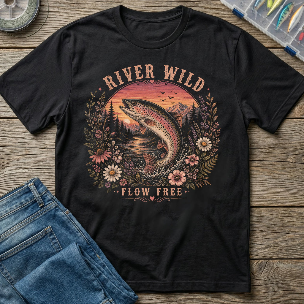 https://wescale-cdn.com/generated-mockups/e4b7907e-98cc-4626-a0ce-15981f5135ae/c7b24633-c931-4bea-a734-4b9f55fd99b4/07ac9ed6-6b77-4988-b8e0-49383fd71a19_e531d196-82b4-4a87-82ad-417ffff779c5.webp