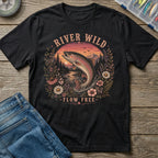 https://wescale-cdn.com/generated-mockups/e4b7907e-98cc-4626-a0ce-15981f5135ae/c7b24633-c931-4bea-a734-4b9f55fd99b4/07ac9ed6-6b77-4988-b8e0-49383fd71a19_e531d196-82b4-4a87-82ad-417ffff779c5.webp