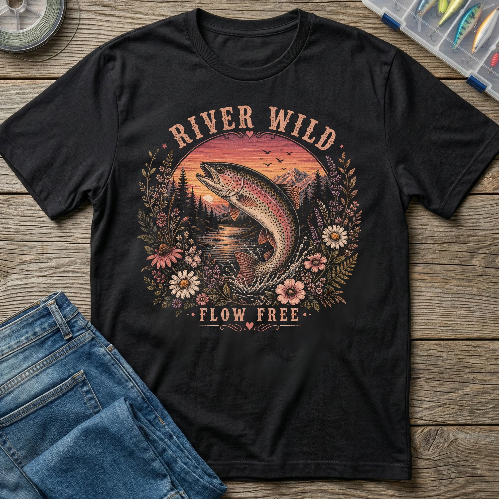 https://wescale-cdn.com/generated-mockups/e4b7907e-98cc-4626-a0ce-15981f5135ae/c7b24633-c931-4bea-a734-4b9f55fd99b4/07ac9ed6-6b77-4988-b8e0-49383fd71a19_e531d196-82b4-4a87-82ad-417ffff779c5.webp