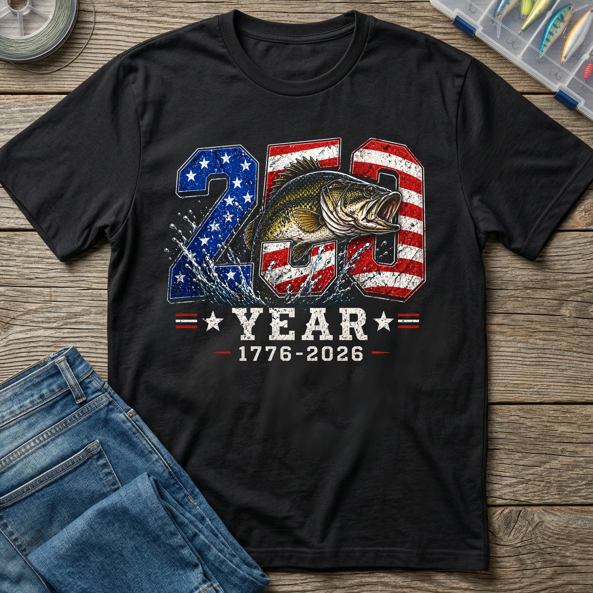 https://wescale-cdn.com/generated-mockups/e4b7907e-98cc-4626-a0ce-15981f5135ae/e39d9250-6bc6-4d21-9927-e01f051a3006/07ac9ed6-6b77-4988-b8e0-49383fd71a19_e723b670-516e-4222-9876-f22b55de4fba.webp