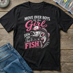 https://wescale-cdn.com/generated-mockups/e4b7907e-98cc-4626-a0ce-15981f5135ae/2a275f9c-a7ec-492a-ba75-9a7e6cbeb19e/07ac9ed6-6b77-4988-b8e0-49383fd71a19_eb0627bc-fbc8-42e9-8935-ad2d4ec57ec2.webp