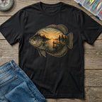 https://wescale-cdn.com/generated-mockups/e4b7907e-98cc-4626-a0ce-15981f5135ae/e39d9250-6bc6-4d21-9927-e01f051a3006/07ac9ed6-6b77-4988-b8e0-49383fd71a19_f1cfb92f-68ec-49a0-b5d4-2d383ecdbfec.webp