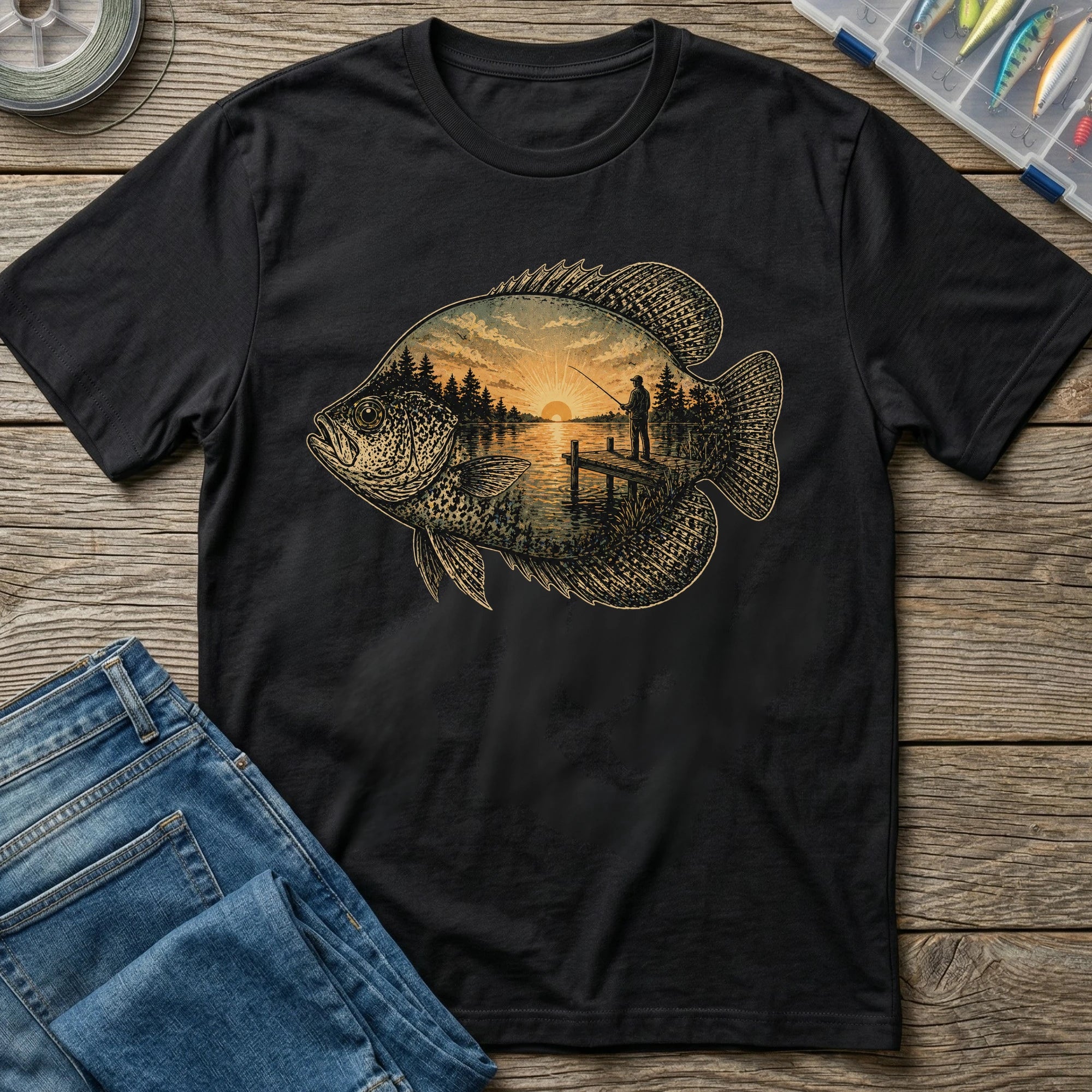 https://wescale-cdn.com/generated-mockups/e4b7907e-98cc-4626-a0ce-15981f5135ae/e39d9250-6bc6-4d21-9927-e01f051a3006/07ac9ed6-6b77-4988-b8e0-49383fd71a19_f1cfb92f-68ec-49a0-b5d4-2d383ecdbfec.webp