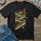 https://wescale-cdn.com/generated-mockups/e4b7907e-98cc-4626-a0ce-15981f5135ae/2a347a9a-ac40-4143-a8bf-157a7076f433/07ac9ed6-6b77-4988-b8e0-49383fd71a19_f1f1f01f-e7c3-4a8b-8905-9b787e1021b9.webp