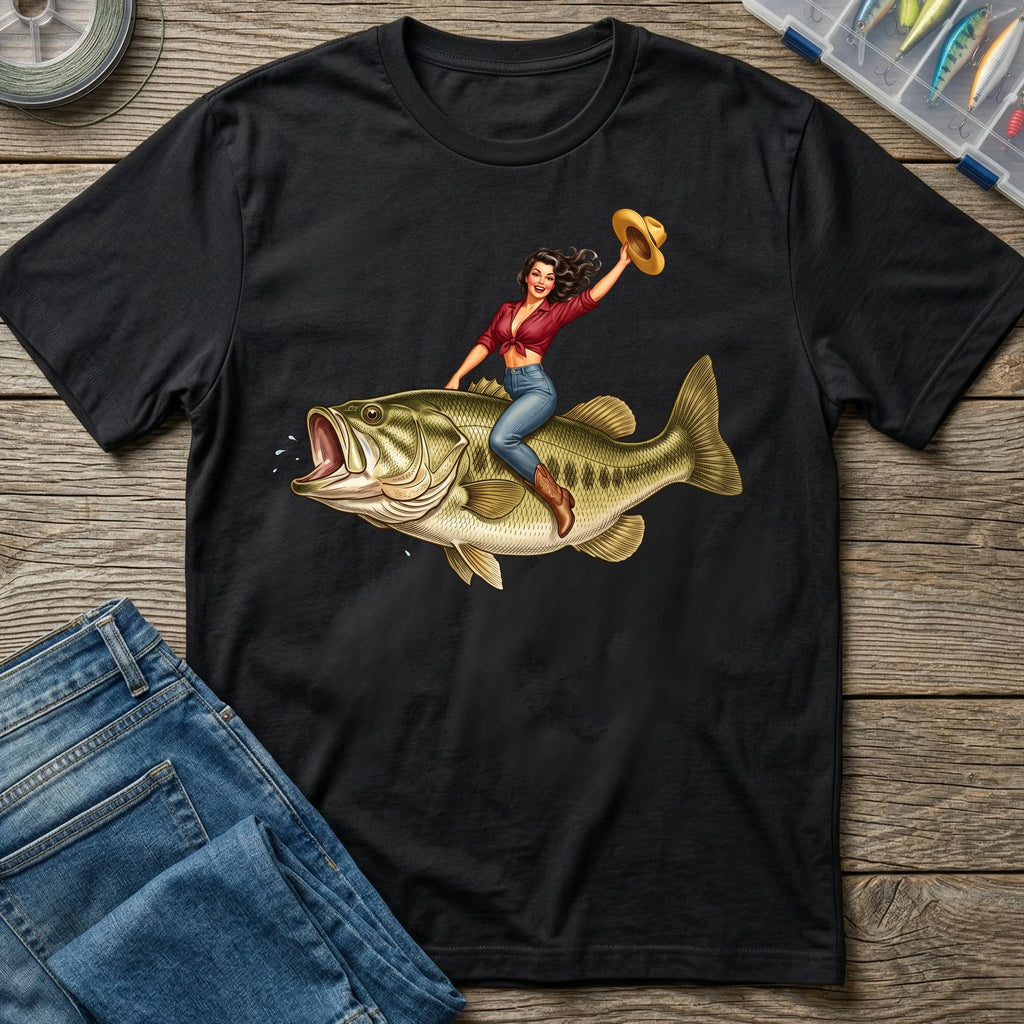 https://wescale-cdn.com/generated-mockups/e4b7907e-98cc-4626-a0ce-15981f5135ae/bfc87c9f-3479-46b4-b5e7-8d9b7f6e4b02/07ac9ed6-6b77-4988-b8e0-49383fd71a19_f2ec360f-e261-49a0-91fb-b1957781e92a.webp