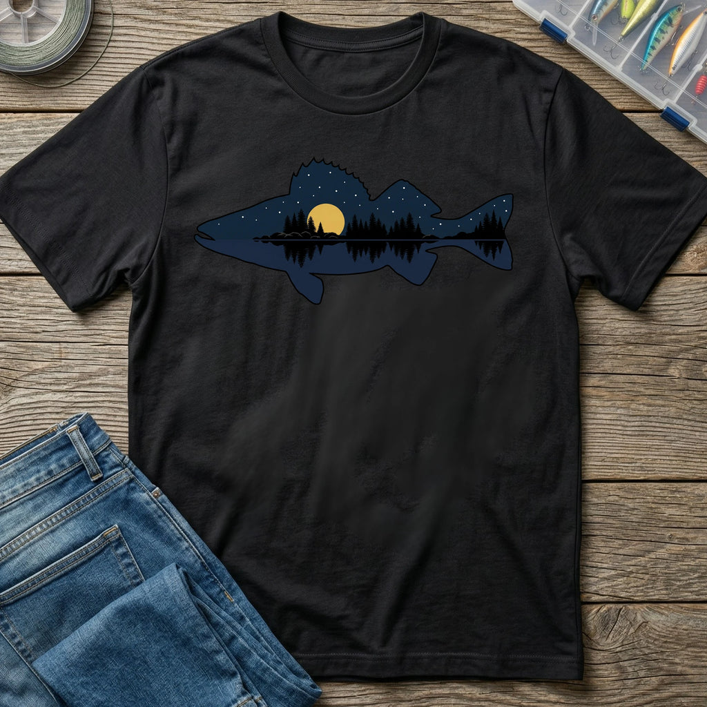 https://wescale-cdn.com/generated-mockups/e4b7907e-98cc-4626-a0ce-15981f5135ae/23d2a3d8-df11-4bea-8a38-5b86ca6f1ee9/07ac9ed6-6b77-4988-b8e0-49383fd71a19_f73ec8fb-c783-430f-a87a-29a69eb7041a.webp