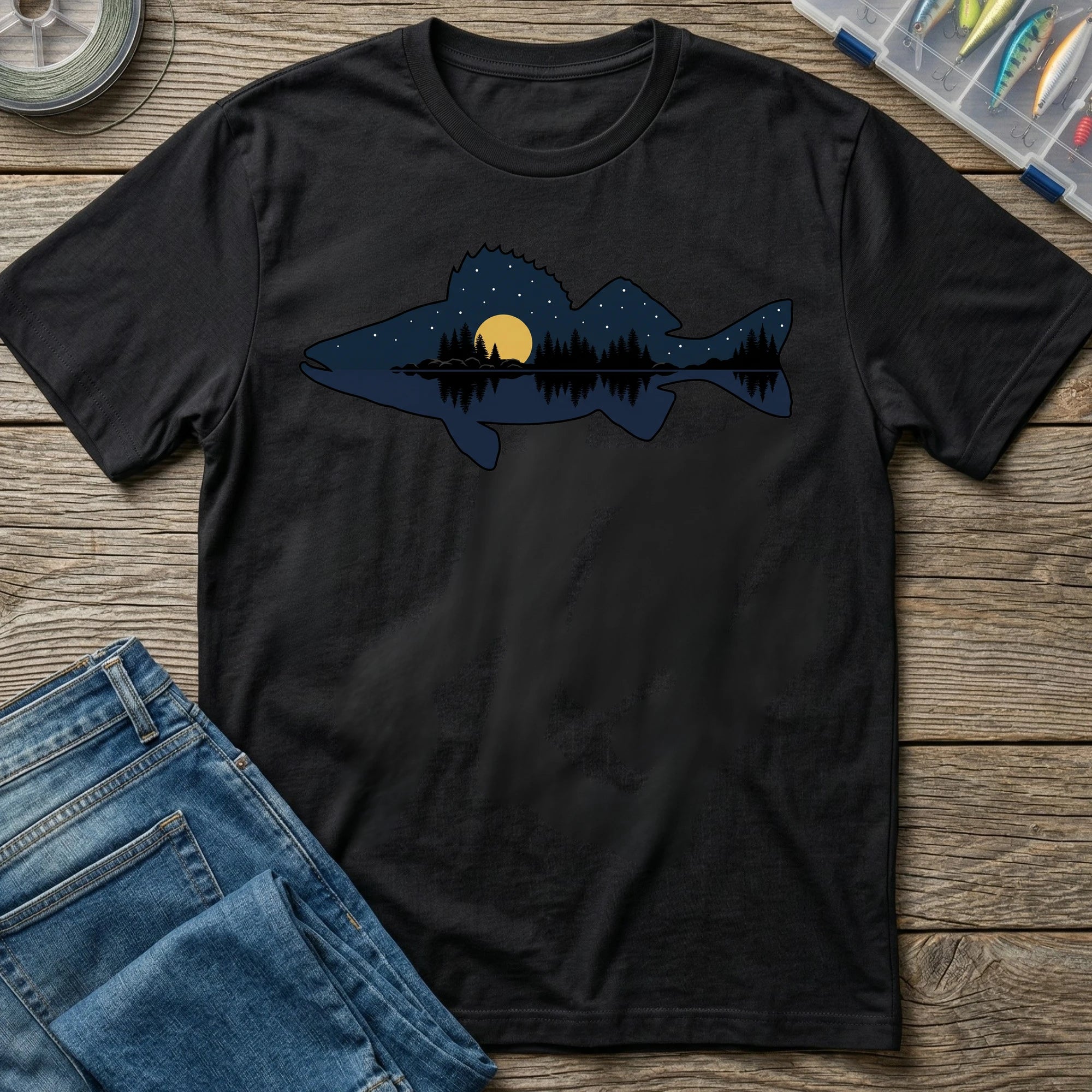 https://wescale-cdn.com/generated-mockups/e4b7907e-98cc-4626-a0ce-15981f5135ae/23d2a3d8-df11-4bea-8a38-5b86ca6f1ee9/07ac9ed6-6b77-4988-b8e0-49383fd71a19_f73ec8fb-c783-430f-a87a-29a69eb7041a.webp