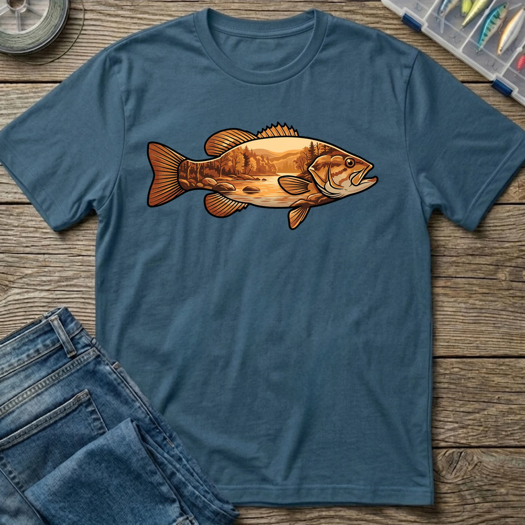 https://wescale-cdn.com/generated-mockups/e4b7907e-98cc-4626-a0ce-15981f5135ae/f0b44e1b-a96c-4ce3-a3c0-b46ef031a8e1/0fe6ef49-931c-411e-8161-42612a779758_000a39b5-246c-4232-be7c-3f4bda33ba13.webp