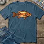 https://wescale-cdn.com/generated-mockups/e4b7907e-98cc-4626-a0ce-15981f5135ae/f0b44e1b-a96c-4ce3-a3c0-b46ef031a8e1/0fe6ef49-931c-411e-8161-42612a779758_000a39b5-246c-4232-be7c-3f4bda33ba13.webp