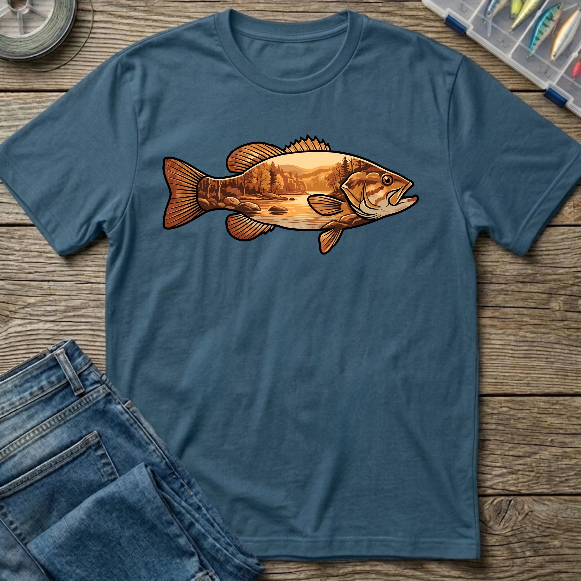 https://wescale-cdn.com/generated-mockups/e4b7907e-98cc-4626-a0ce-15981f5135ae/f0b44e1b-a96c-4ce3-a3c0-b46ef031a8e1/0fe6ef49-931c-411e-8161-42612a779758_000a39b5-246c-4232-be7c-3f4bda33ba13.webp