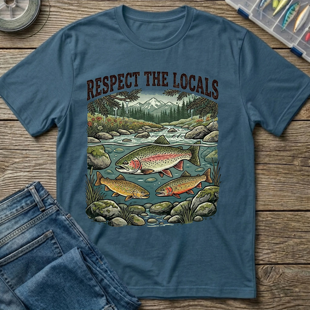 https://wescale-cdn.com/generated-mockups/e4b7907e-98cc-4626-a0ce-15981f5135ae/cb7bb80d-481d-4a4c-8daf-0c1d5e8f3381/0fe6ef49-931c-411e-8161-42612a779758_0d4852e5-0e31-4942-8e2b-59d3ce3be9ee.webp