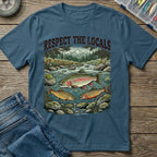 https://wescale-cdn.com/generated-mockups/e4b7907e-98cc-4626-a0ce-15981f5135ae/cb7bb80d-481d-4a4c-8daf-0c1d5e8f3381/0fe6ef49-931c-411e-8161-42612a779758_0d4852e5-0e31-4942-8e2b-59d3ce3be9ee.webp