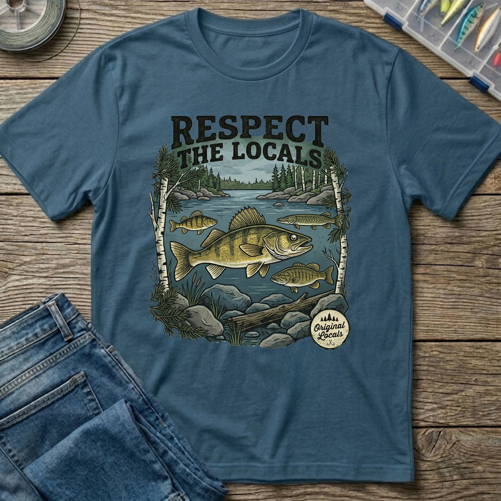 https://wescale-cdn.com/generated-mockups/e4b7907e-98cc-4626-a0ce-15981f5135ae/a18a9d92-bdaf-49e2-a14e-cde06b5e0f3f/0fe6ef49-931c-411e-8161-42612a779758_262fa6f9-f746-4ba0-990e-799989224d48.webp