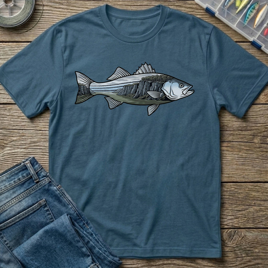 https://wescale-cdn.com/generated-mockups/e4b7907e-98cc-4626-a0ce-15981f5135ae/f0b44e1b-a96c-4ce3-a3c0-b46ef031a8e1/0fe6ef49-931c-411e-8161-42612a779758_6a06634f-9dc2-45b8-bf9b-799c4722fc9a.webp